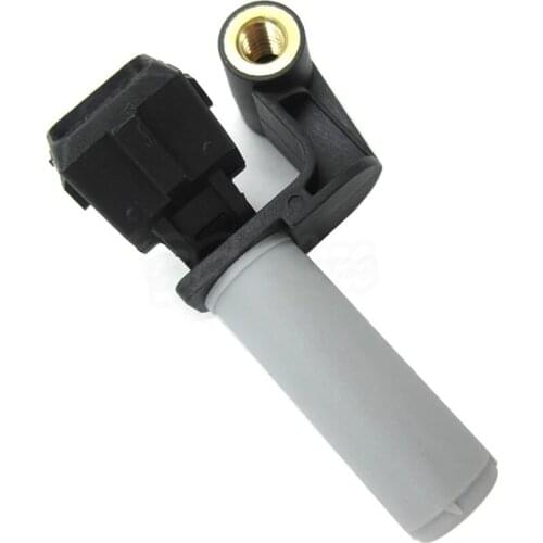 2S7Q6C315AC 2S7Q-6C315-AC For Ford/Mondeo MK3 1920LV 9662221580 1143723 JD6 1138 LR004396 Car Crankshaft Position Sensor