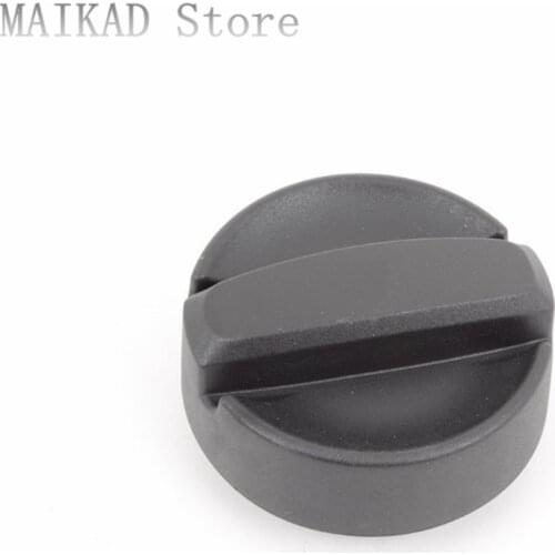 Oil Cap for BMW X6 F16 M F86 X6 M 35i 28iX 35iX 50iX 30dX 40dX 50iX 4.0 50iX 4.4 M50dX 11128619360