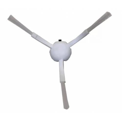 Robovacuum Spare Parts For Household Appliances