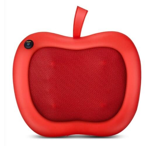 Массаж Подушка SIHANG China At AliExpress