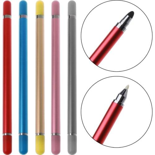 Suitable for Samsung TabT585C S tablet series iPad, etc. for iPhone huawei stylus pen touch pen capacitive pen