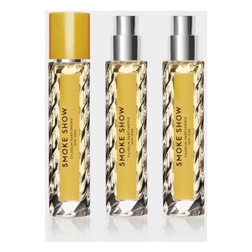 Vilhelm Parfumerie Deodorants