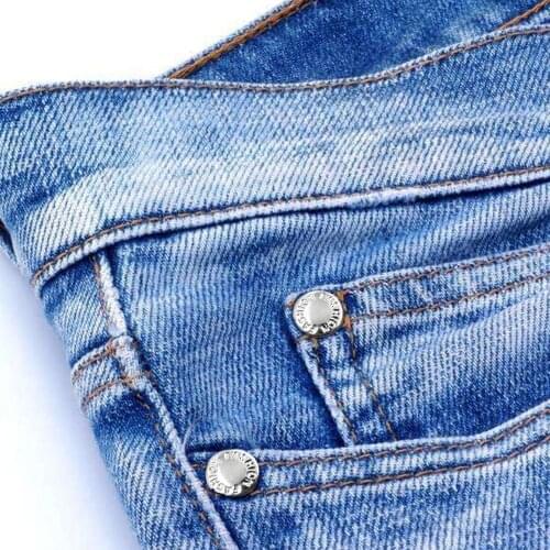 100 pieces/lot) 9mmMetal rivets. Shoes decorative nails. Clothes Press button. Clothing & Accessories.wooden case copper nail