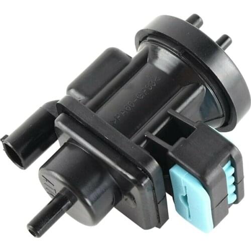 A0005450527 Turbo Boost Valve Solenoid Pressure Converter for Mercedes-Benz Sprinter W210 W163 W202 W203/220/168