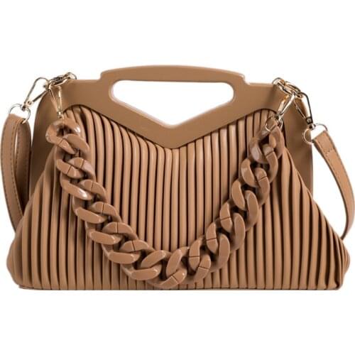 ALINBAR Women's Bags Shoppers