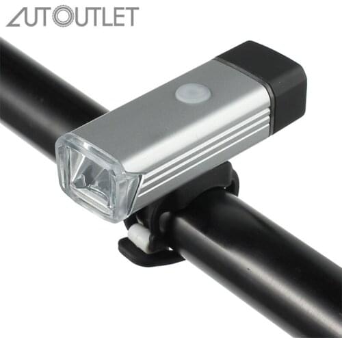 AUTOUTLET Mountain Bikes