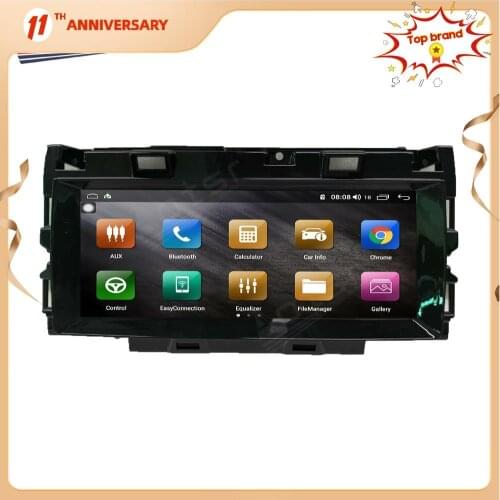 6+128G Android Car Radio For Jaguar XK Car Multimedia Player Auto GPS Navigation Stereo Tape Headunit Video DSP Carplay 4G SIM