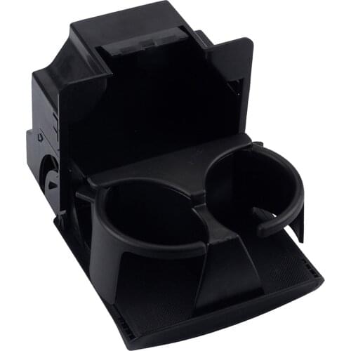 Auto Car Center Console Cup Holder Tray 96967‑7S001 for Nissan