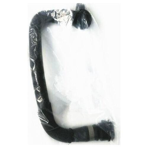 Car Coolant hose Water tank water pipe Radiator tube 1 Series 3 Series F30 F35 316 320 328b mw2011-2017 Guide hose Return pipe