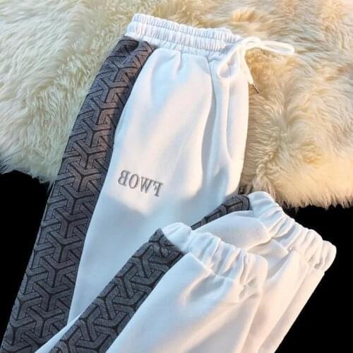 BiggOrange Women's Winter Pants