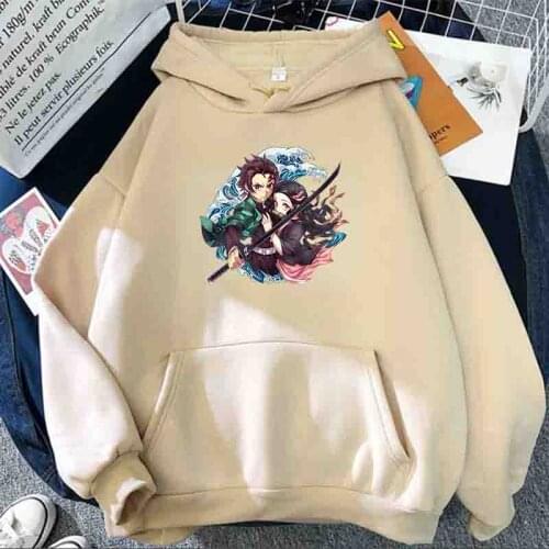 BKQU Fashionable Men's Hoodies
