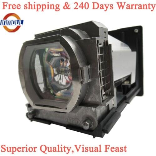 Inmoul A+ quality and 95% Brightness projector lamp VLT-HC6800LP/915D116O13 for MITSUBISHI HC6800/HC6800U