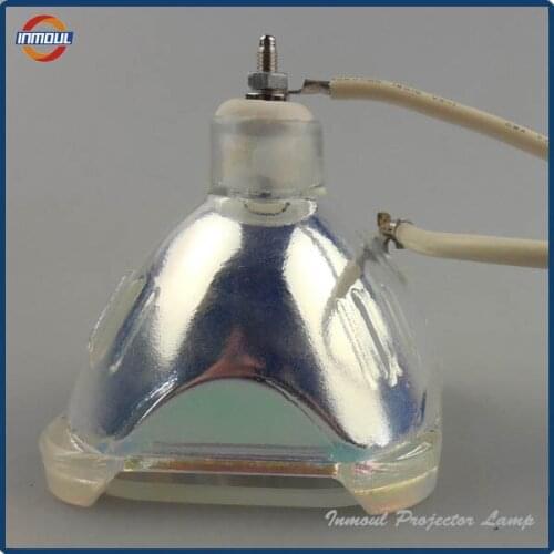 Inmoul Compatible Bare Lamp For ELPLP12 For PowerLite 5600p / PowerLite 7600p / PowerLite 7700p