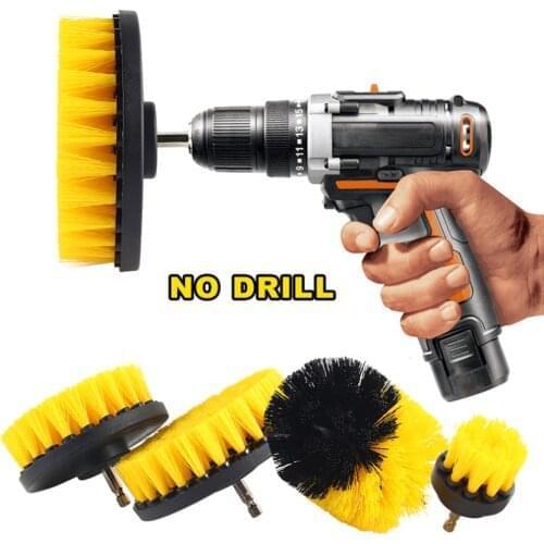 Jianyana Cleaning Accessories