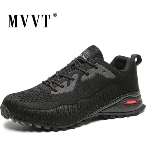 Camouflage Men sneakers Spring Outdoor Casual Shoes Men Breathable Fashion Sneakers Men Non-Slip Traveling Men Foot Wear