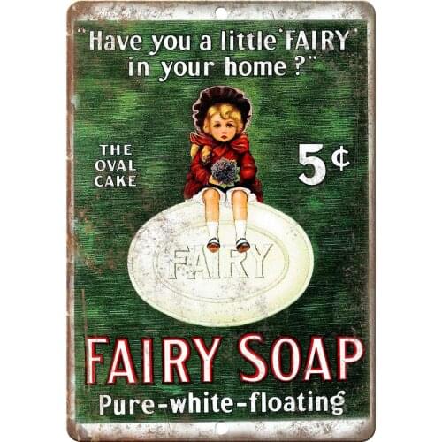 Masters of The Universe HeMan Dragons Gift Decor 8x12 Inch Wall Decor Metal Tin Signs Kitchen Garage Bar vintage wall stickers