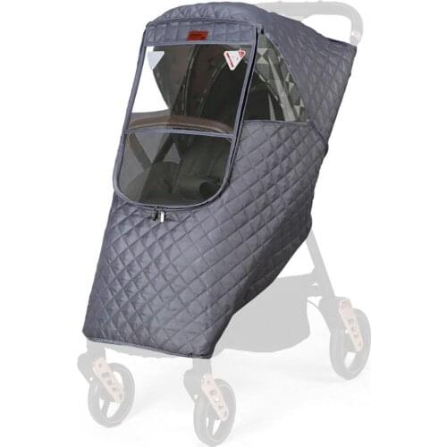 Четырехколесные коляски MezoJaoie China At AliExpress