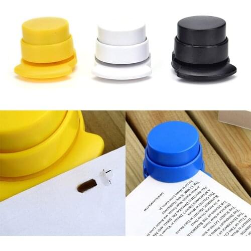 N2HAO Stationery Staplers