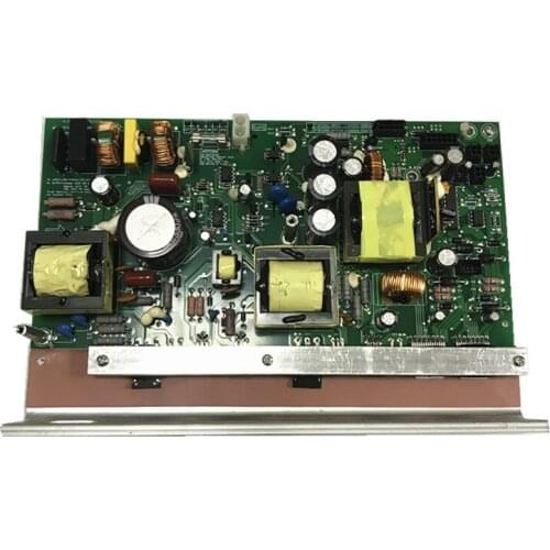 Original Used Power Supply Board for 105SL1 10XI3 S4M Printer Panel
