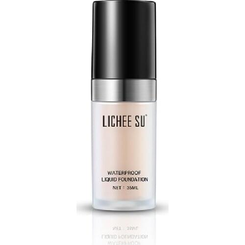 PMA Foundation Creams For Face