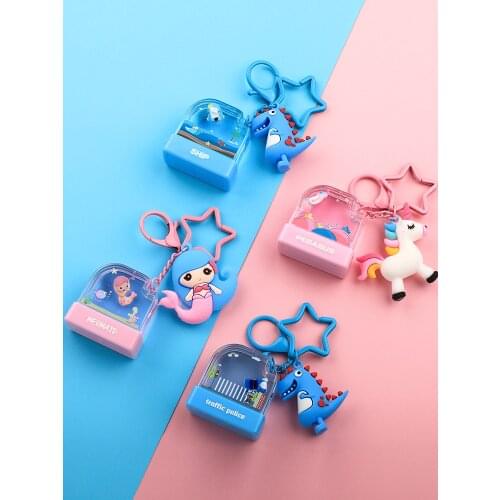 Custom-Made Stamp Baby Boys Girls DIY Toys For Children Customized Sticker Name Seal Student Clothe Chapter No Fade Security 010