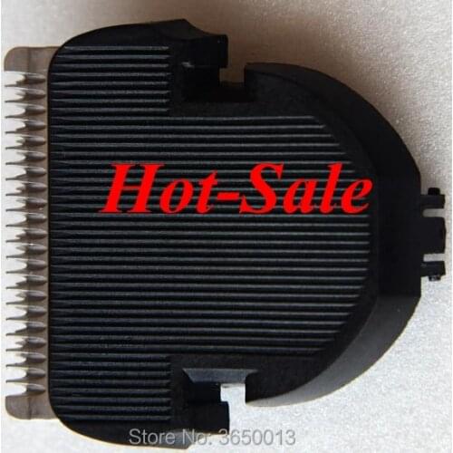 Cutter replace head for FOR PHILIPS trimmer HAIR CLIPPER COMB 3-21MM QC5105 QC5115 QC5155 QC5120 QC5125 QC5130 QC5135 QC5105