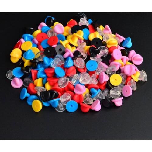 30pieces/lot Brooch Button Classic Multicolor Broches Button Bag Accessories Clothing Accessories Badge Buttons