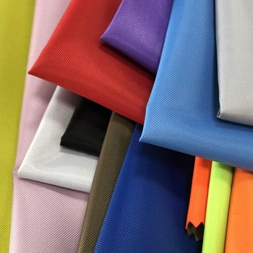 Free Shipping 1*1.5m 300 Daniel Oxford Fabric Silver Coating Waterproof Sunshade Grape Shed Fabric