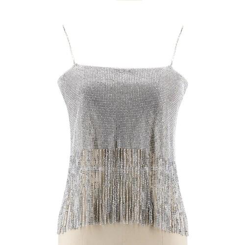 Cutseber Womens Summer Tops