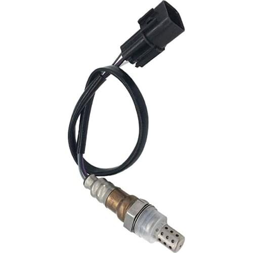 Oxygen Sensor AIR FUEL RATIO O2 sensor 96951720 for CHEVROLET AVEO 2009-2011