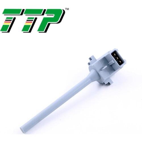 For DAF Truck Sensor Coolant Level 1453046 1624784 1689941 1740757 1850746 5.45281