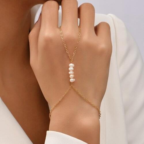 Erpels Jewelry