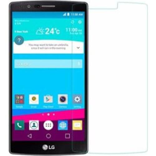Защитные пленки для LG G4 FEFGSHGH China At AliExpress