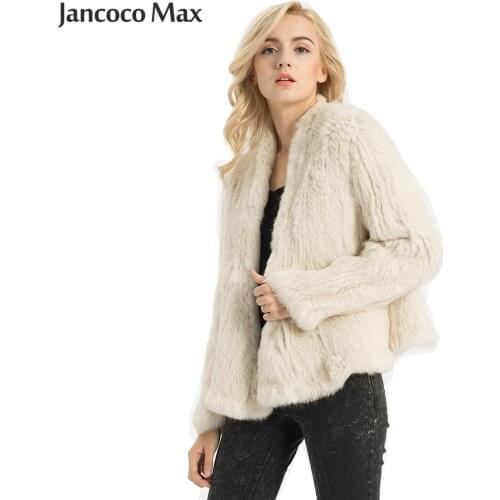 Женские зимние куртки Jancoco Max China At AliExpress