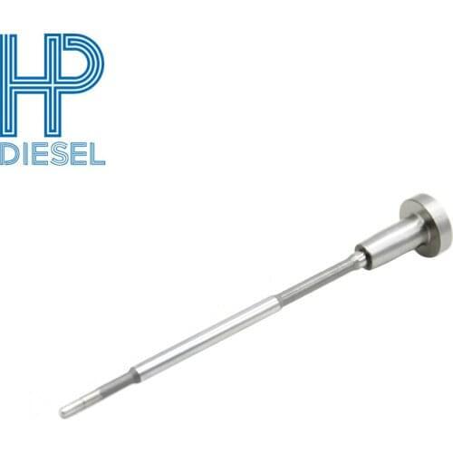 4pcs/lot High Sales Control Valve Set, F00RJ01657, F 00R J01 657, for Bosch injector 0445 120 078/124/247, for Faw liberation