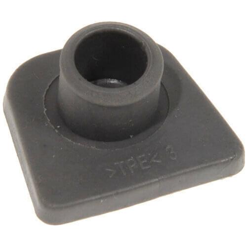 Aries tank cap closure Multi Vaporì Hydro Deluxe MVC7 4207 4217