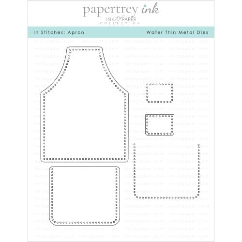 Metal Cutting Dies cut die apron decoration Scrapbooking Embossing paper craft mould punch stencils