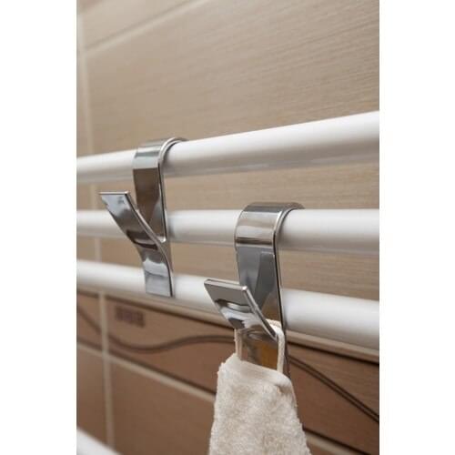 PRIMANOVA Towel Racks