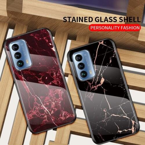 Qvizz Meizu 16 Phone Cases