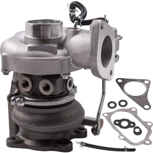 RHF55 VF52 Turbo For Subaru WRX 08-12 /Legacy/Outback 05-09 /Forester 2.5L 2009 2010 2011