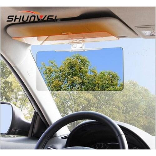 Shunwei Wheel Chains