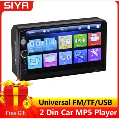 Плееры с  USB SIYA China At AliExpress