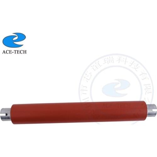 FB4-3639-000 Good quality Upper Fuser Roller for Canon IR5000 6000