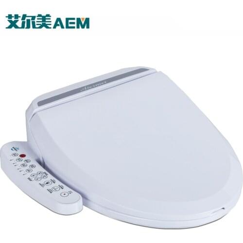 Smart toilet seat set ass toilet seat cover bidet toilet seat toilet seats lid toilet seat bidet raised toilet seat tapa de