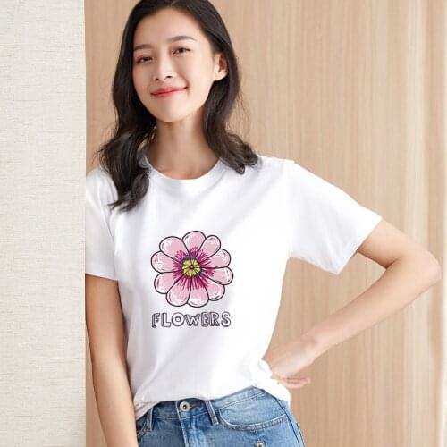 Женские топы и футболки Vampirina China At AliExpress