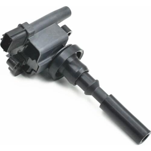 High Quality Auto Parts, Fir For Mitsubishi Md325592 Ignition Coil, Automobile Parts, Ignition Coil