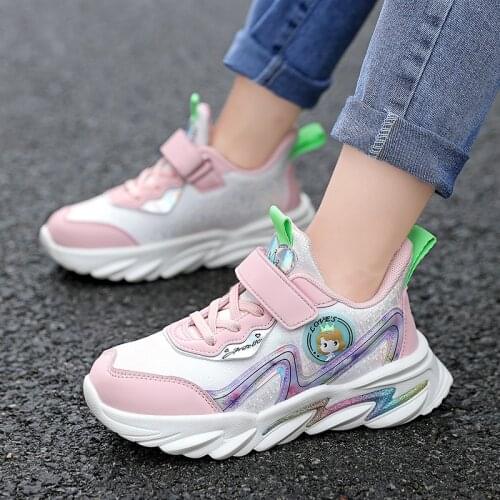 Wetrics Running Shoes