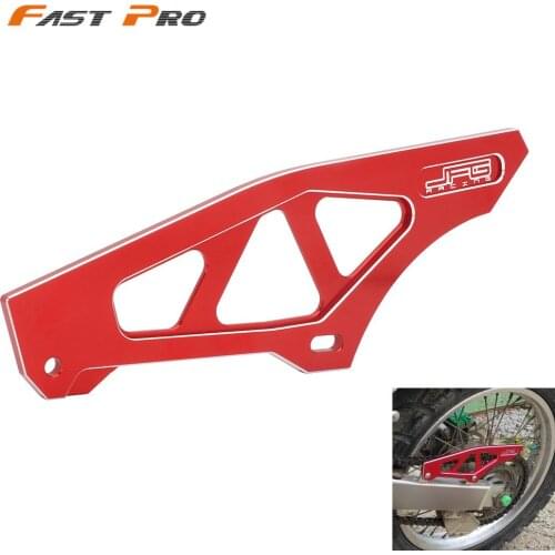 Motorcycle CNC Twister Throttle Tube For Honda CRF250L CRF250RL CRF250RALLY CRF1000L 2013 2014 2015 2016 2017 2018 2019