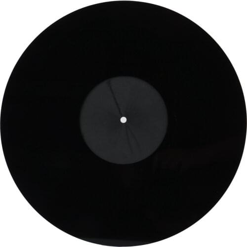 ZEALOT Vinyl Players