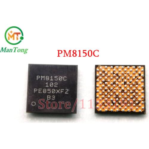 10pcs power ic PM8150 PM8150A PM8150B PM8150C PM8150L